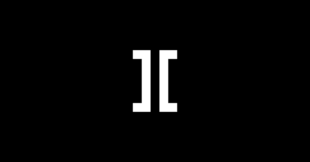 RoboStrategy Logo & Brand
