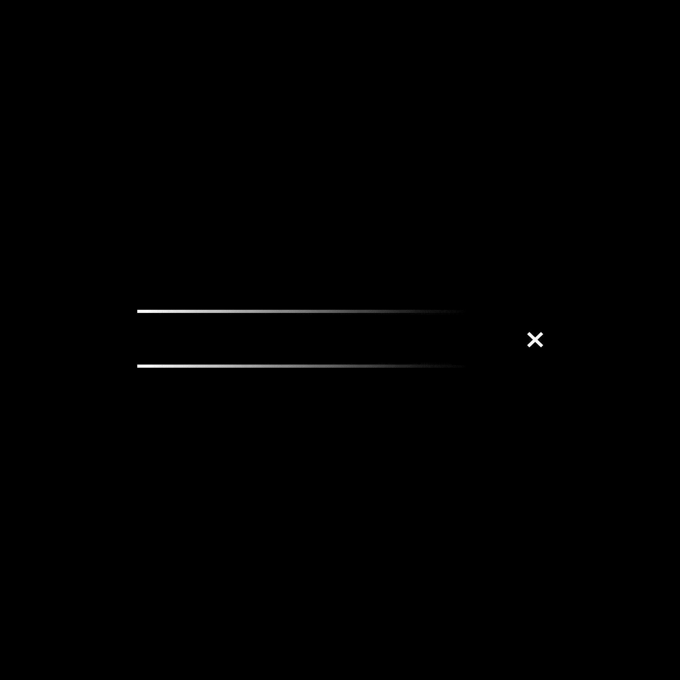 "The cave you fear to enter holds the treasure you seek."