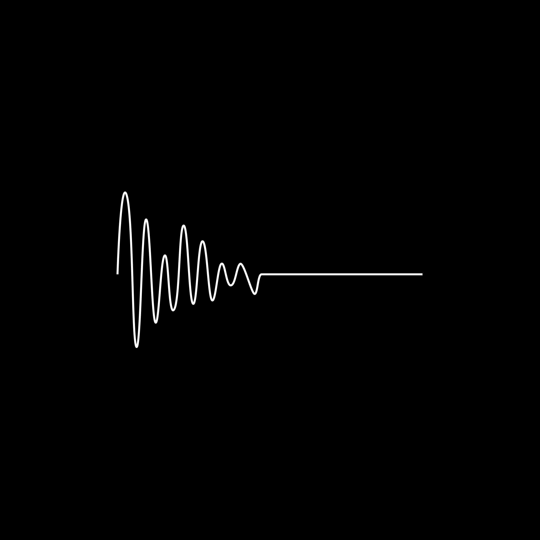 ‘An unproblematic state is a state without creative thought. Its other name is death.’