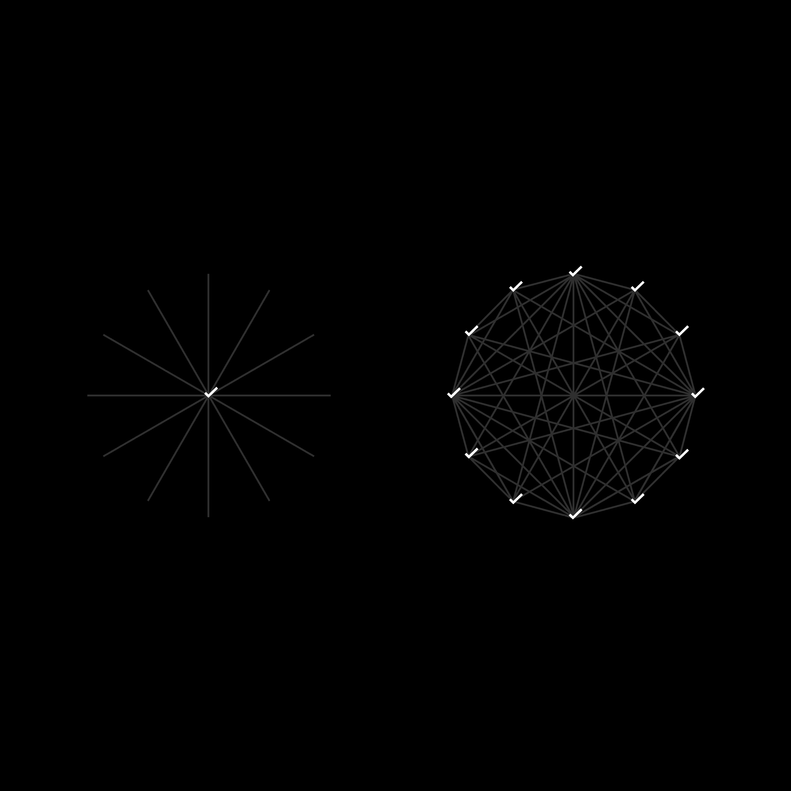 Banks vs. Blockchains