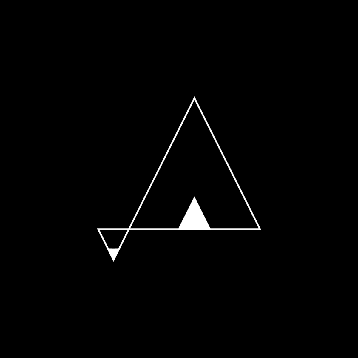 “The mind is not a vessel to be filled but a fire to be kindled.”