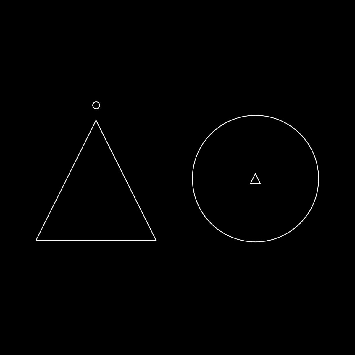 “It is not the mountain we conquer, but ourselves.”