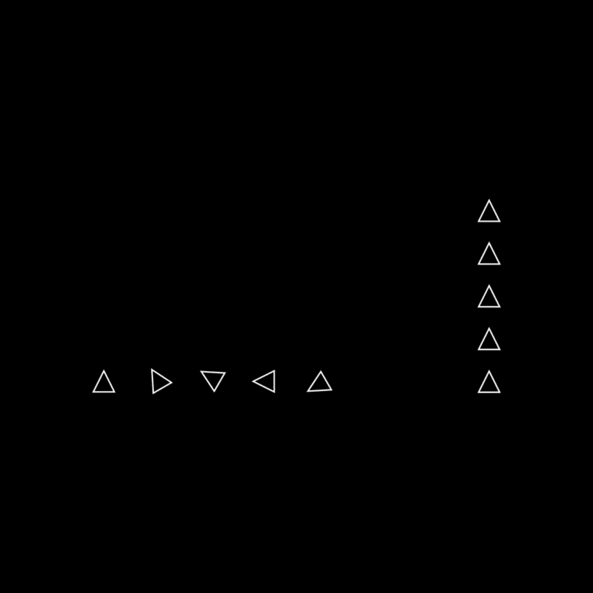 “Change is easy. Improvement is far more difficult.”