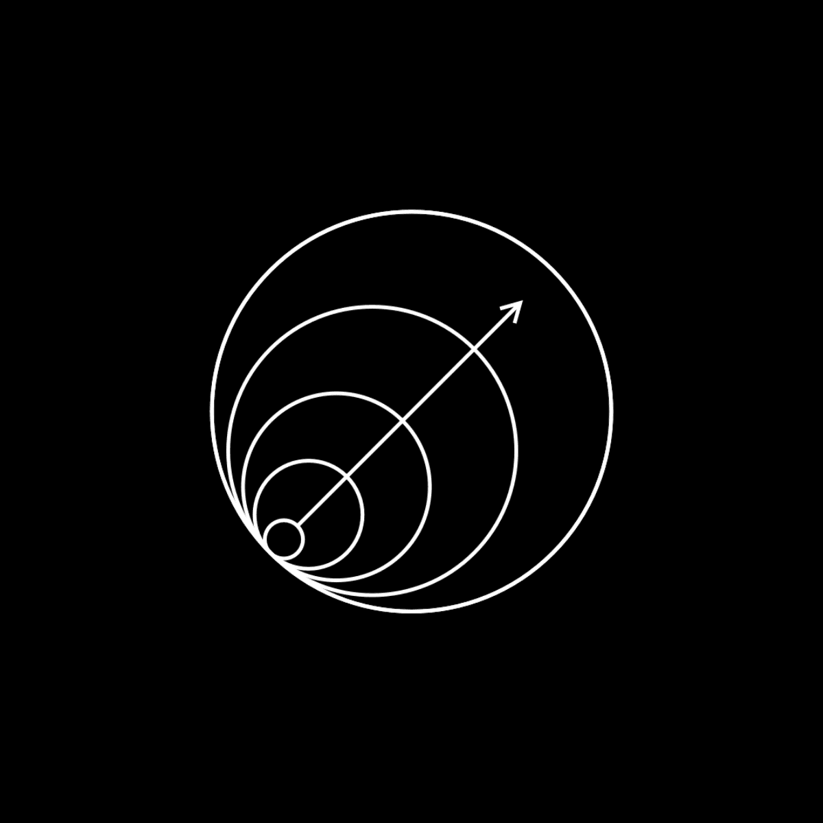 “Where the mind goes the body will follow.”