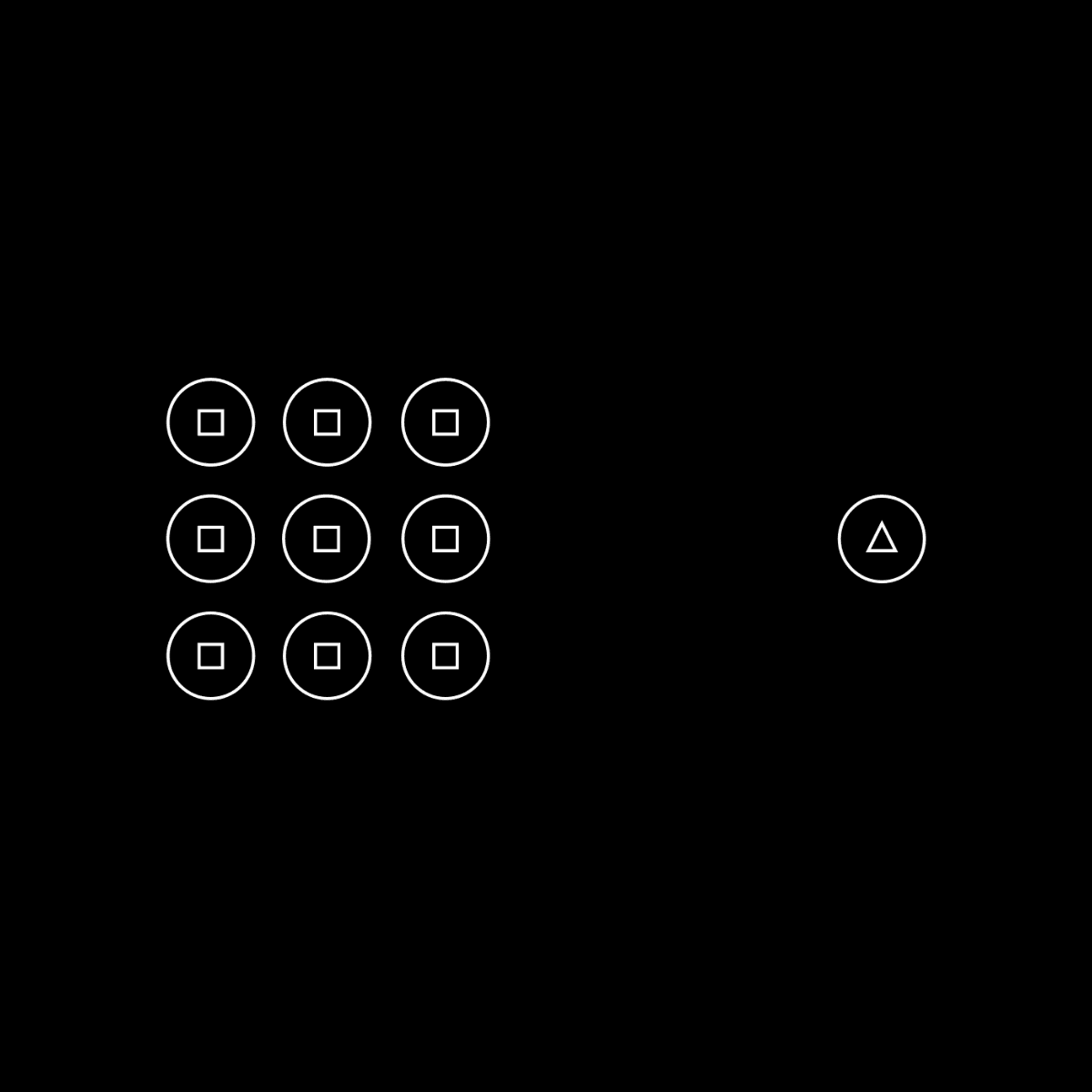 “Myths are public dreams, dreams are private myths."